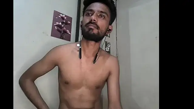ShadowStreamX online show from 10, 6, 2026