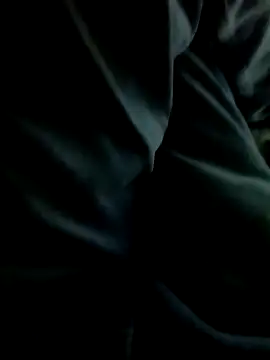 IndianMan0102 online show from 25, 4, 2026