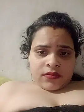 khushibaby85 online show from 25, 4, 2026