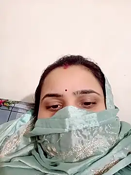 khushibaby85 online show from 5, 5, 2026
