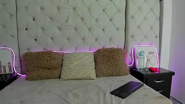 SweetTentacionx21 online show from 26, 5, 2026