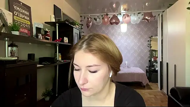 fereyka online show from 29, 4, 2026