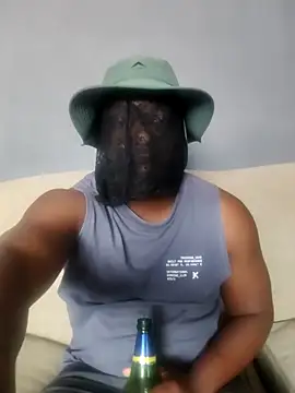 Mrsucksex26 online show from 26, 4, 2026