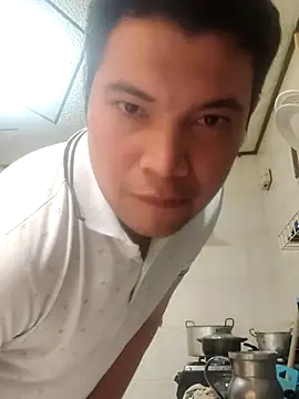 jmrsexo online show from 24, 4, 2026