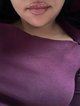 Horny Fofa online show from 28, 4, 2026