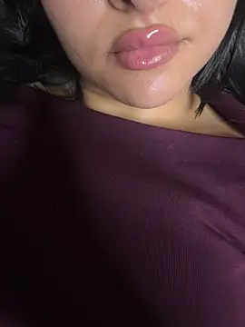 Horny Fofa online show from 29, 4, 2026