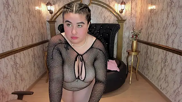 CamilaPietri online show from 6, 5, 2026