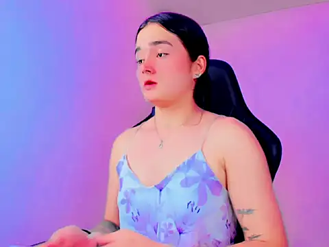 sofi-nyx online show from 2, 6, 2026