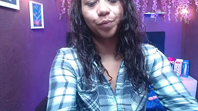 Snapshot of monik299 chatting on 27, 4, 2026 monik299 online show from 27, 4, 2026