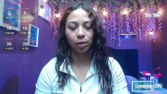 Snapshot of monik299 chatting on 29, 5, 2026 monik299 online show from 29, 5, 2026
