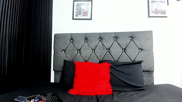 Trinity-presley online show from 10, 6, 2026