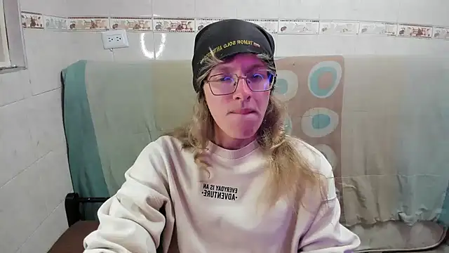 Jinnbooky online show from 9, 7, 2026