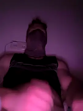 Ben2121- online show from 22, 4, 2026