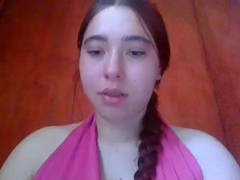 Annisof online show from 27, 4, 2026