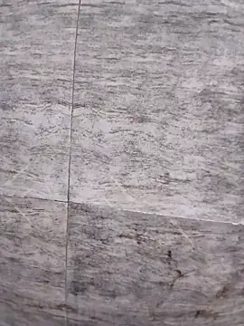 Anutyloverd online show from 24, 4, 2026