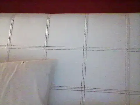 alexianew online show from 31, 5, 2026