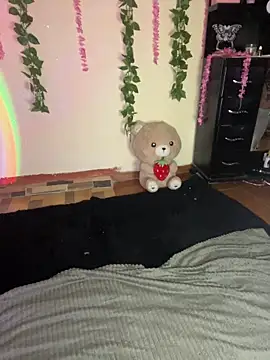 naeniademontyy online show from 9, 5, 2026