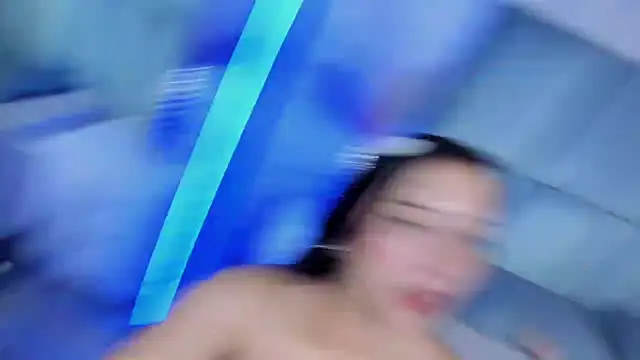 EmmyCastillo online show from 12, 7, 2026