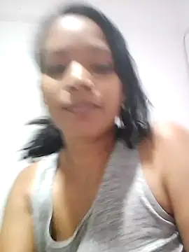 Stefany 03  online show from 19, 6, 2026