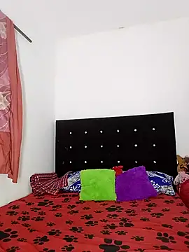 Stefany 03  online show from 20, 6, 2026