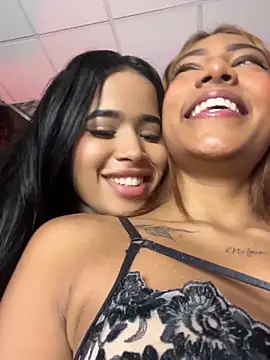 EmmaExoticaXXX online show from 21, 5, 2026