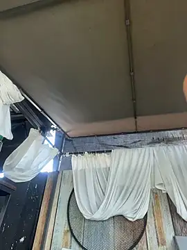 EmmaExoticaXXX online show from 16, 7, 2026