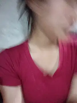 Rosie LoveUU online show from 9, 5, 2026