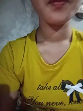 Rosie LoveUU online show from 16, 5, 2026