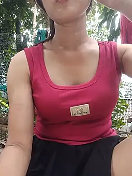 Rosie LoveUU online show from 23, 5, 2026