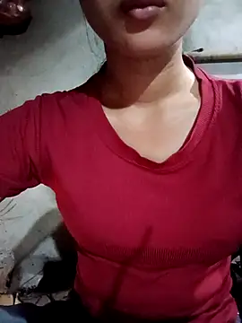 Rosie LoveUU online show from 7, 6, 2026