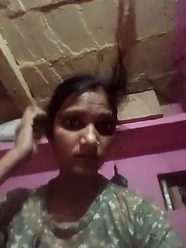 SS sanjna online show from 9, 5, 2026