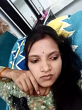 SS sanjna online show from 15, 5, 2026