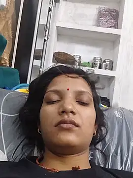 SS sanjna online show from 1, 6, 2026