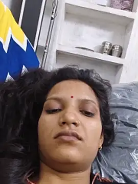 SS sanjna online show from 14, 6, 2026