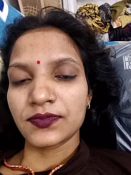 SS sanjna online show from 19, 6, 2026