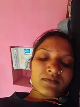 SS sanjna online show from 26, 6, 2026