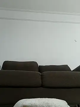 ccrbym online show from 26, 4, 2026