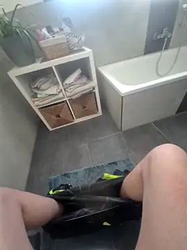 Krebs04 online show from 25, 4, 2026