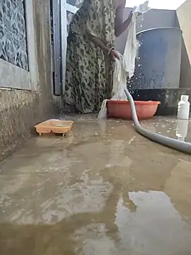 Rajasthani girl  online show from 27, 4, 2026