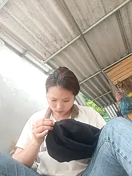 Baby-xinh online show from 1, 5, 2026