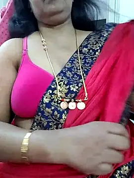 Snapshot of Nayana_456 chatting on 11, 6, 2026 Nayana 456 online show from 11, 6, 2026