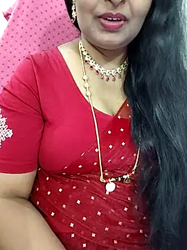 Snapshot of Nayana_456 chatting on 27, 6, 2026 Nayana 456 online show from 27, 6, 2026