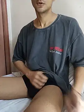 skinny raj online show from 10, 7, 2026