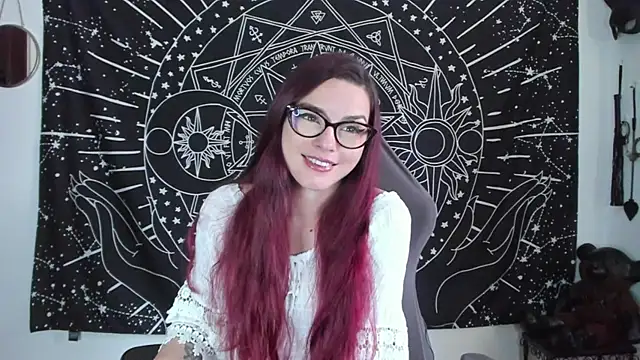 Snapshot of Rebekah_vonKat chatting on 21, 6, 2026 Rebekah vonKat online show from 21, 6, 2026