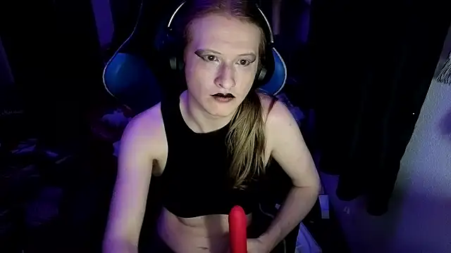 Snapshot of CutieBite chatting on 5, 5, 2026 CutieBite online show from 5, 5, 2026