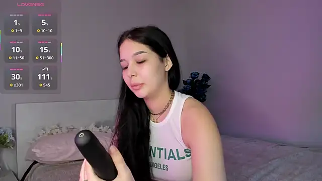 missinfull online show from 9, 5, 2026