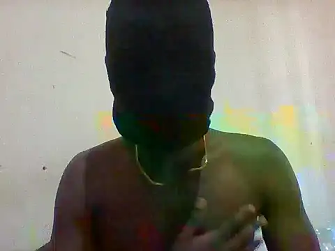 MaZicc online show from 23, 4, 2026