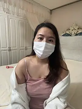 xiaowei zhibo online show from 6, 5, 2026