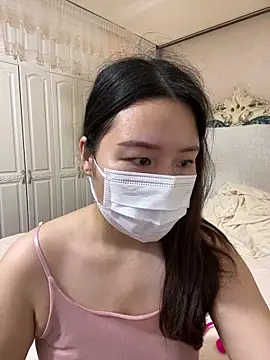 Snapshot of xiaowei_zhibo chatting on 22, 5, 2026 xiaowei zhibo online show from 22, 5, 2026