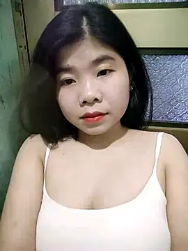 Ayti01 online show from 6, 5, 2026